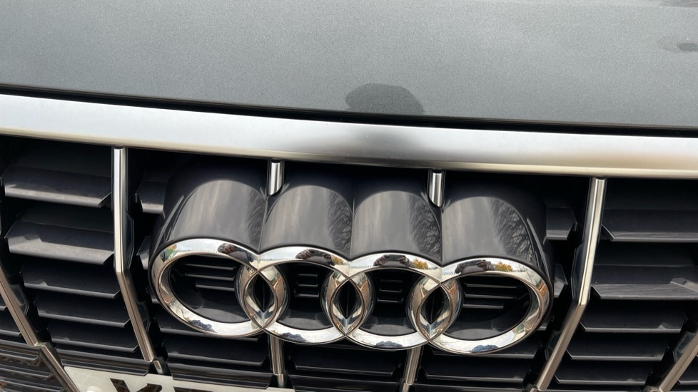 Used Audi Q3 2023 for sale - 76870070: Photo 40