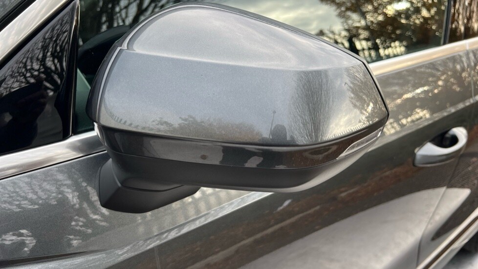 Used Audi Q3 2023 for sale - 76870070: Photo 42