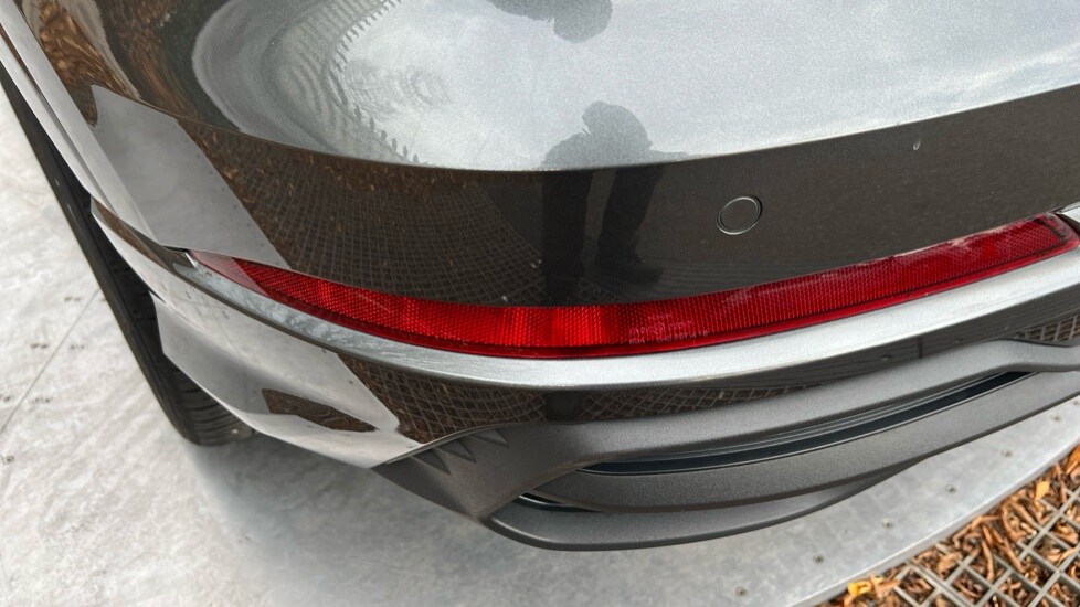 Used Audi Q3 2023 for sale - 76870070: Photo 44