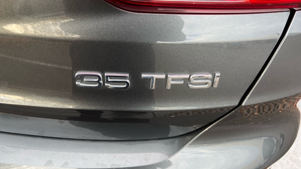 Used Audi Q3 2023 for sale - 76870070: Photo 46