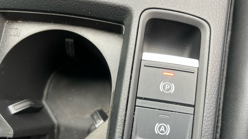 Used Audi Q3 2023 for sale - 76870070: Photo 48