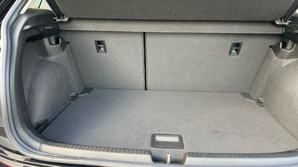 Used Volkswagen Polo 2025 for sale - 76154782: Photo 15