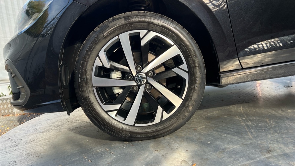 Used Volkswagen Polo 2025 for sale - 76154782: Photo 17