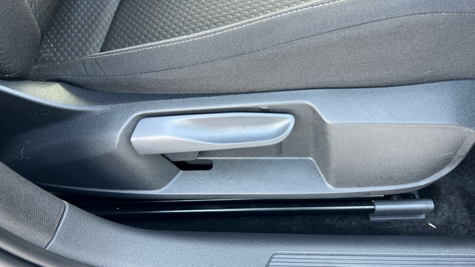 Used Volkswagen Polo 2025 for sale - 76154782: Photo 39
