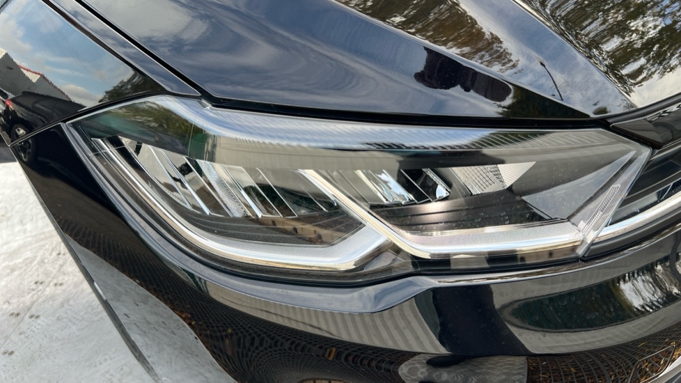 Used Volkswagen Polo 2025 for sale - 76154782: Photo 41