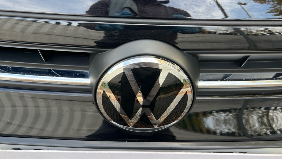 Used Volkswagen Polo 2025 for sale - 76154782: Photo 43