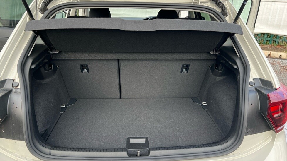 Used Volkswagen Polo 2025 for sale - 76999378: Photo 15