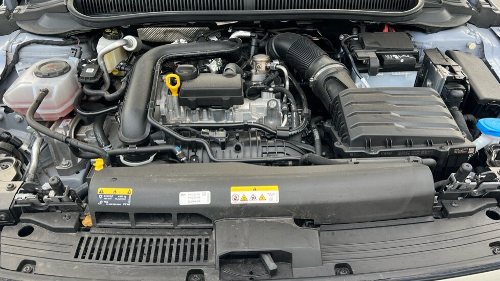 Used Volkswagen Polo 2025 for sale - 76999378: Photo 16