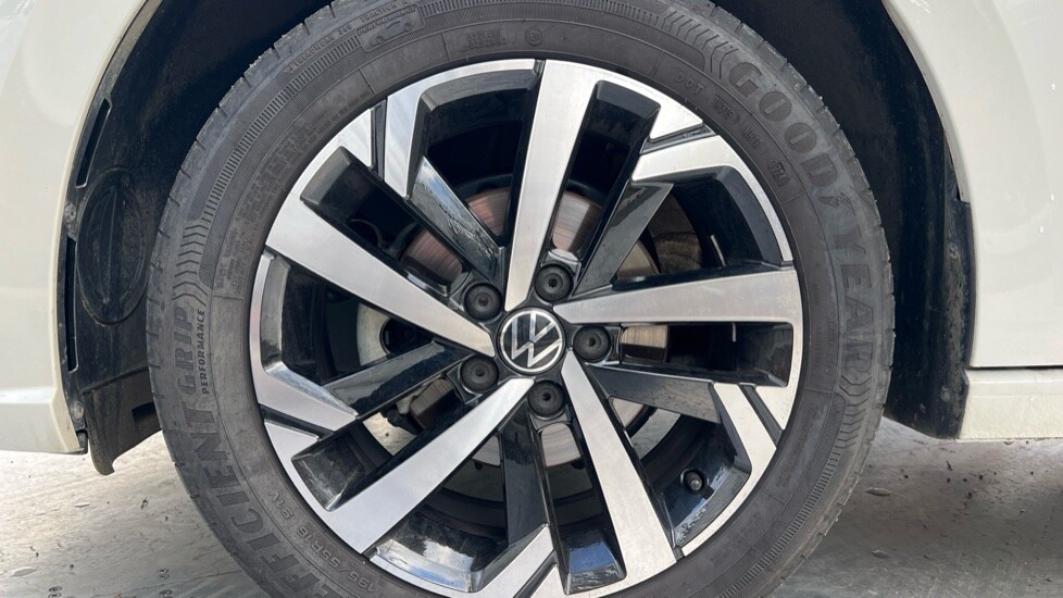 Used Volkswagen Polo 2025 for sale - 76999378: Photo 17