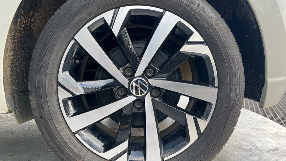 Used Volkswagen Polo 2025 for sale - 76999378: Photo 18