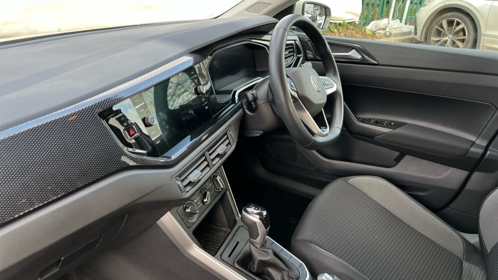 Used Volkswagen Polo 2025 for sale - 76999378: Photo 2