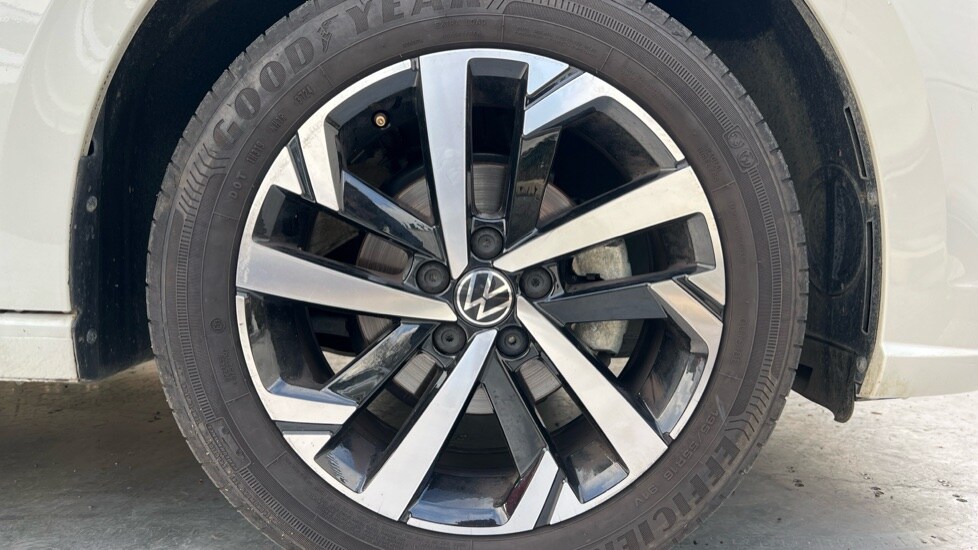 Used Volkswagen Polo 2025 for sale - 76999378: Photo 20