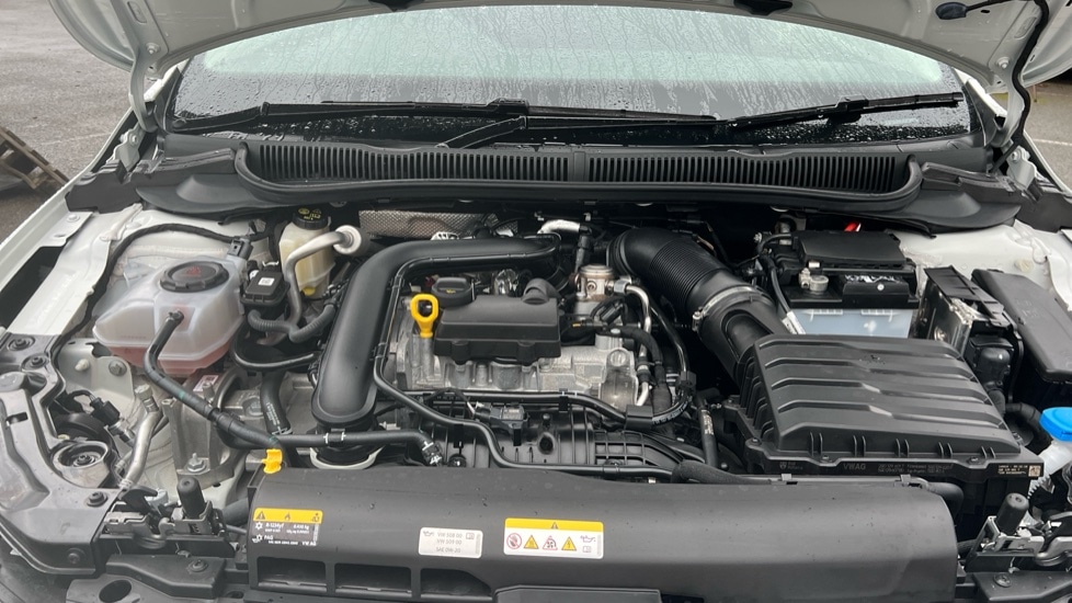 Used Volkswagen Polo 2025 for sale - 77060620: Photo 16