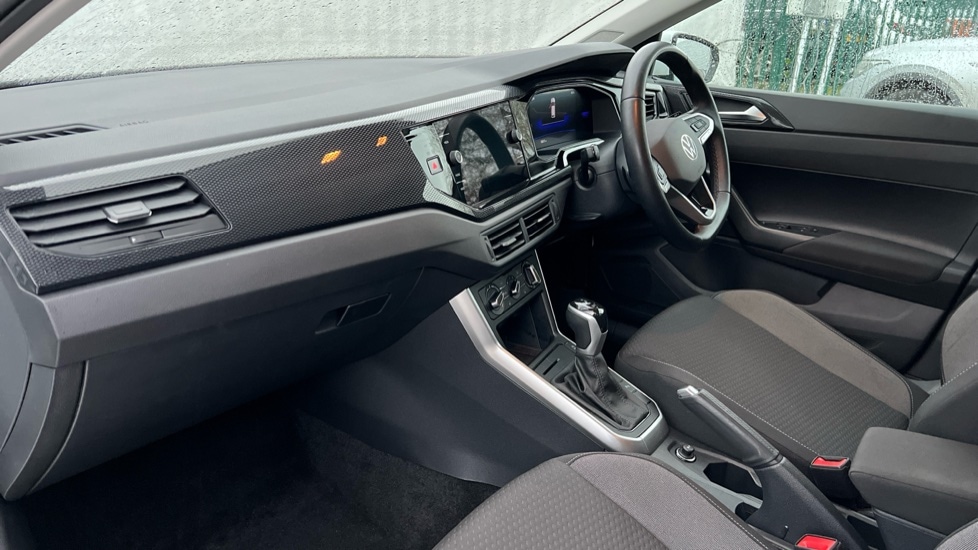 Used Volkswagen Polo 2025 for sale - 77060620: Photo 2