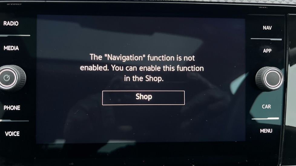 Used Volkswagen Polo 2025 for sale - 77060620: Photo 21