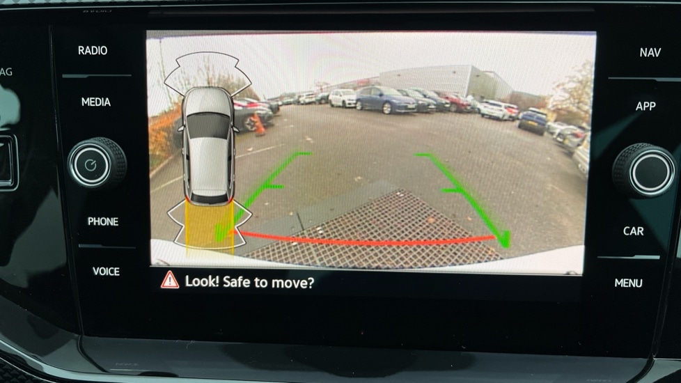 Used Volkswagen Polo 2025 for sale - 77060620: Photo 22