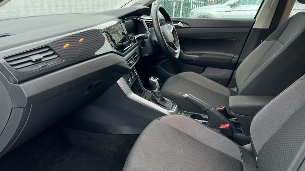 Used Volkswagen Polo 2025 for sale - 77060620: Photo 28