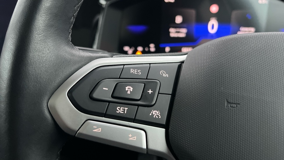 Used Volkswagen Polo 2025 for sale - 77060620: Photo 30