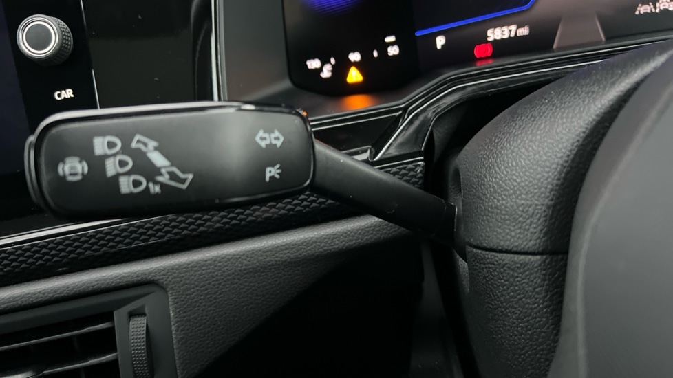 Used Volkswagen Polo 2025 for sale - 77060620: Photo 33