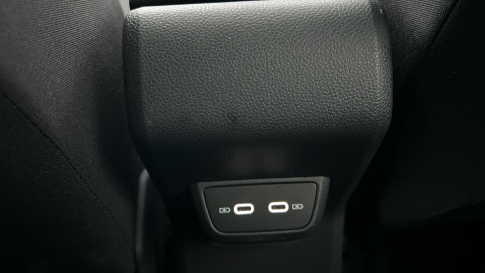 Used Volkswagen Polo 2025 for sale - 77060620: Photo 34