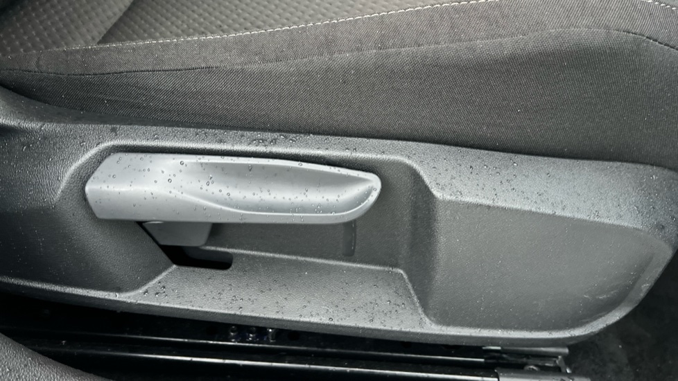 Used Volkswagen Polo 2025 for sale - 77060620: Photo 39