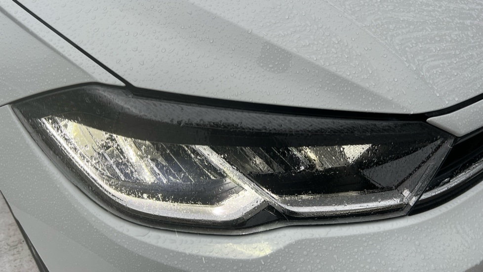 Used Volkswagen Polo 2025 for sale - 77060620: Photo 41