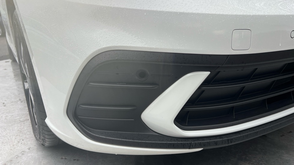 Used Volkswagen Polo 2025 for sale - 77060620: Photo 42