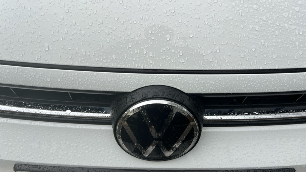 Used Volkswagen Polo 2025 for sale - 77060620: Photo 43