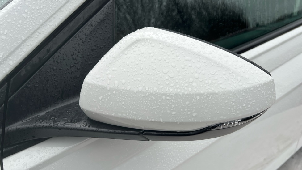 Used Volkswagen Polo 2025 for sale - 77060620: Photo 44