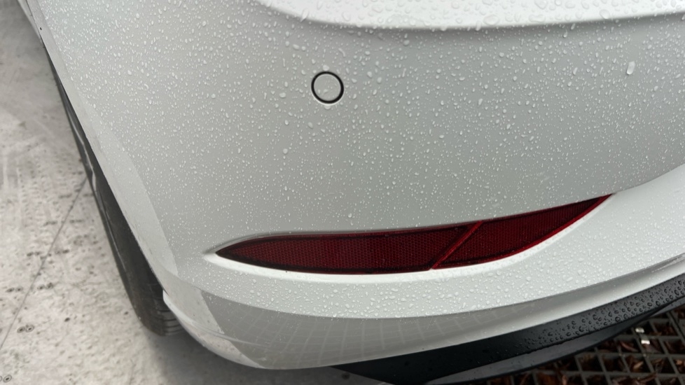 Used Volkswagen Polo 2025 for sale - 77060620: Photo 46