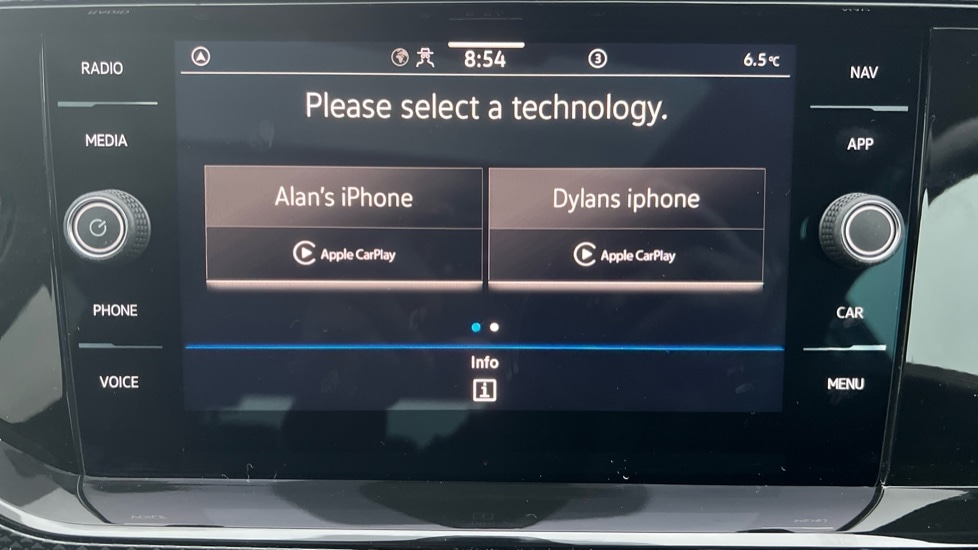 Used Volkswagen Polo 2025 for sale - 77060620: Photo 50