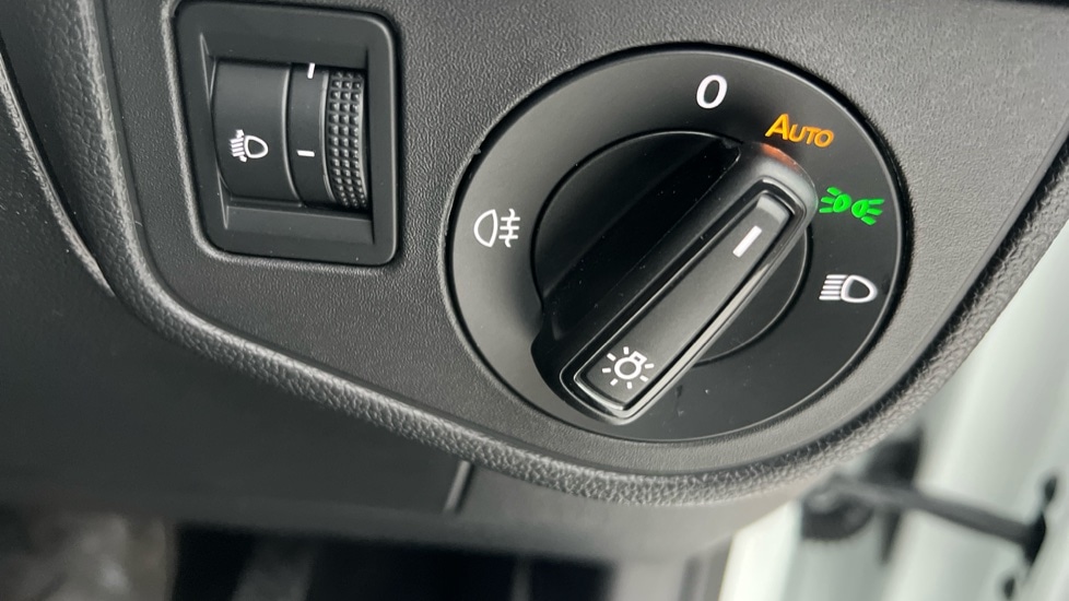 Used Volkswagen Polo 2025 for sale - 77060620: Photo 51