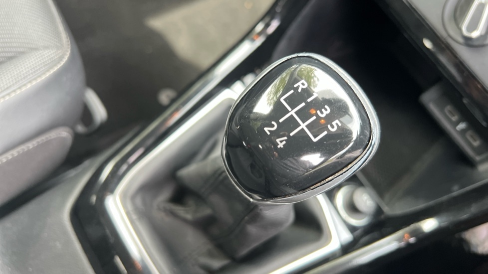 Vehicle 36