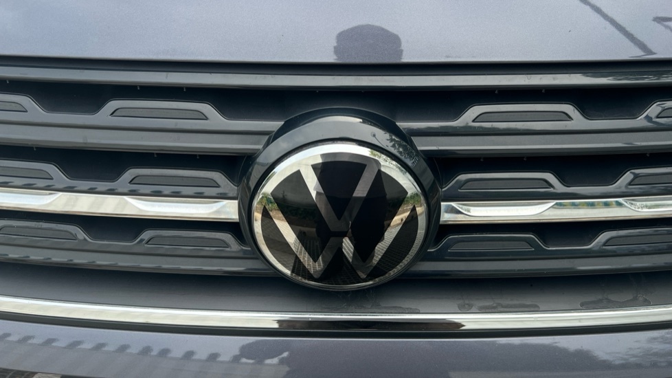 Vehicle 49