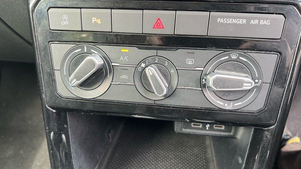 Vehicle 51