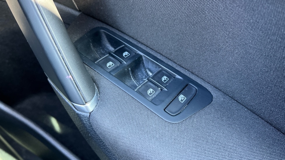 Vehicle 48