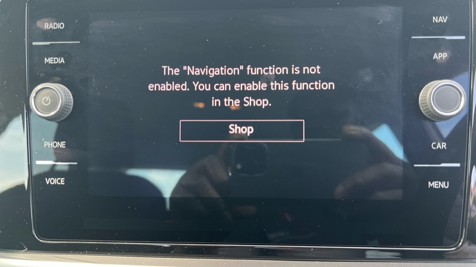 Used Volkswagen T-Roc 2025 for sale - 76868907: Photo 21