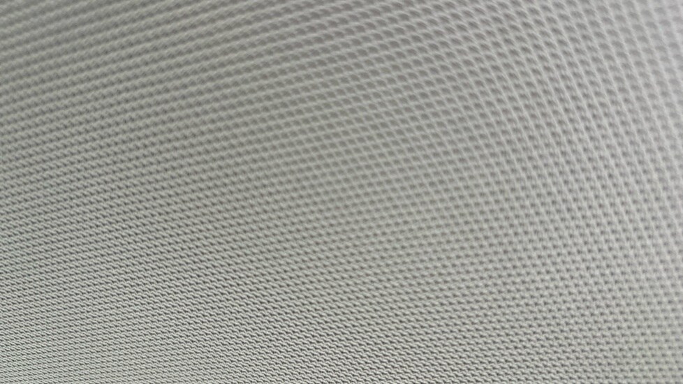 Used Volkswagen T-Roc 2025 for sale - 76868907: Photo 38