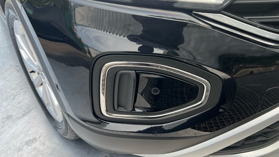 Used Volkswagen T-Roc 2025 for sale - 76868907: Photo 42