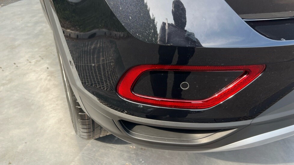 Used Volkswagen T-Roc 2025 for sale - 76868907: Photo 46