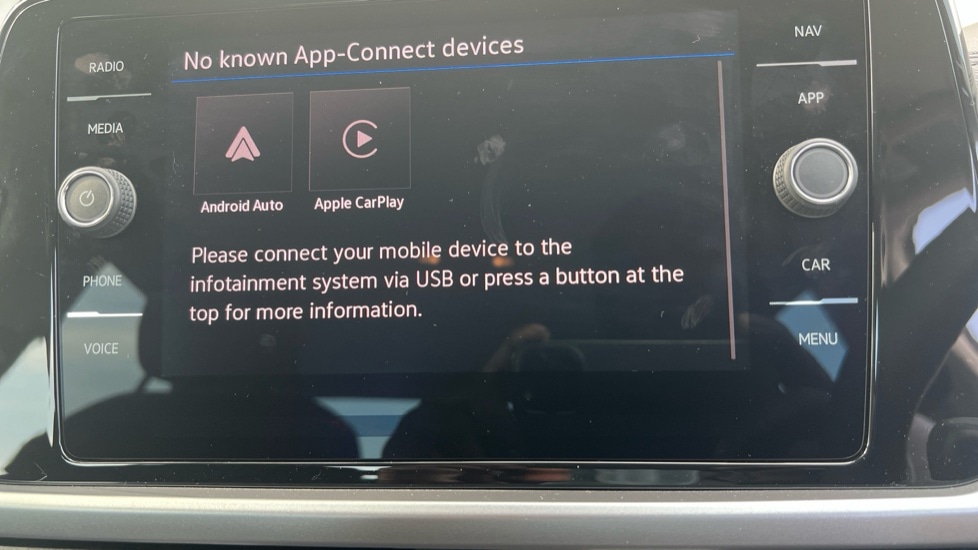 Used Volkswagen T-Roc 2025 for sale - 76868907: Photo 51