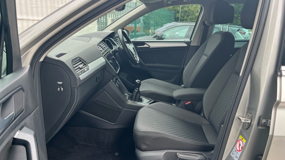 Used Volkswagen Tiguan 2019 for sale - 75886876: Photo 28