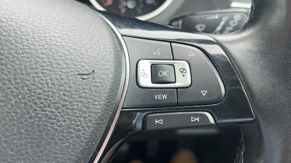 Used Volkswagen Tiguan 2019 for sale - 75886876: Photo 31