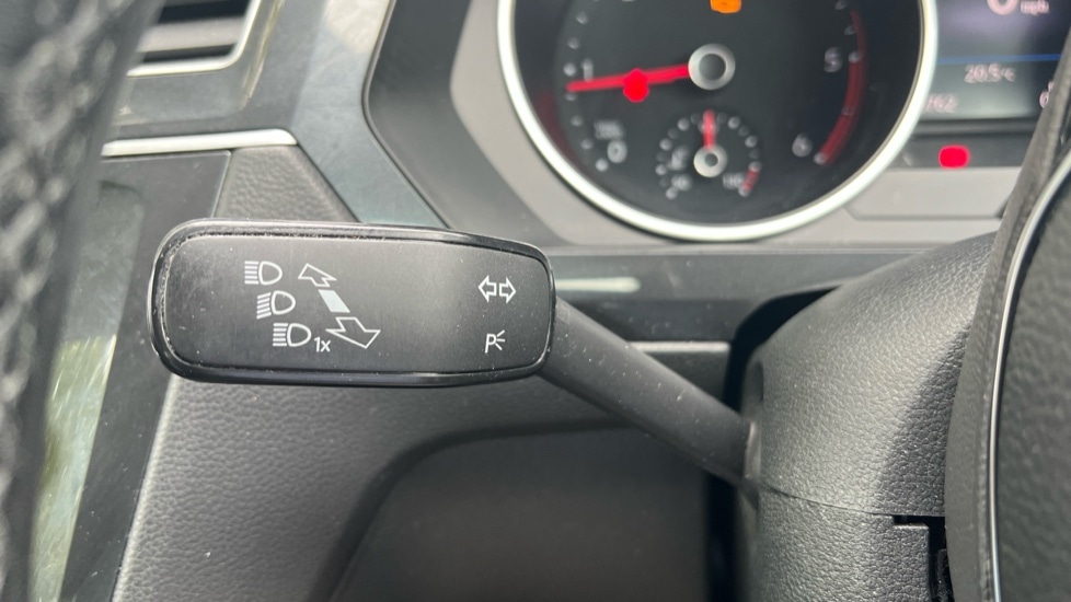 Used Volkswagen Tiguan 2019 for sale - 75886876: Photo 33