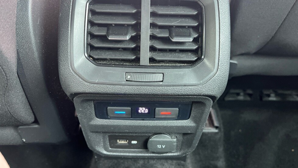 Used Volkswagen Tiguan 2019 for sale - 75886876: Photo 34
