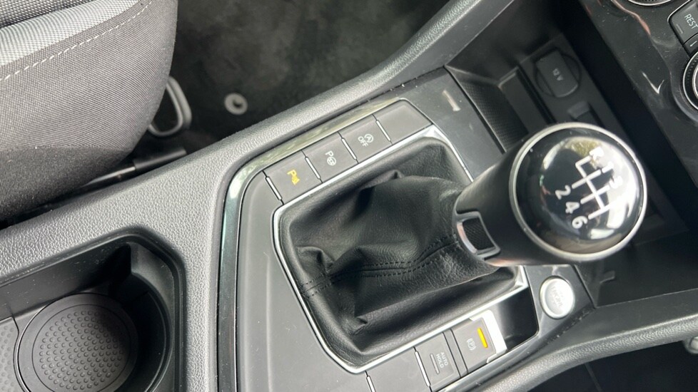 Used Volkswagen Tiguan 2019 for sale - 75886876: Photo 36
