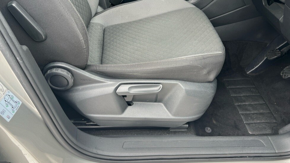 Used Volkswagen Tiguan 2019 for sale - 75886876: Photo 39