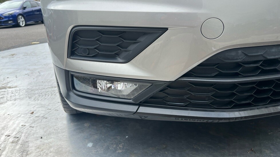 Used Volkswagen Tiguan 2019 for sale - 75886876: Photo 43
