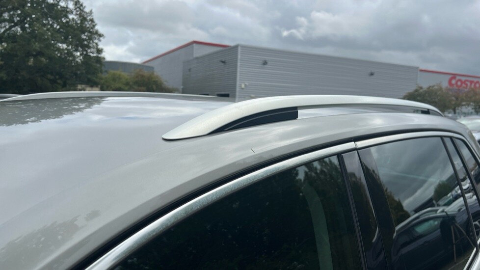 Used Volkswagen Tiguan 2019 for sale - 75886876: Photo 46