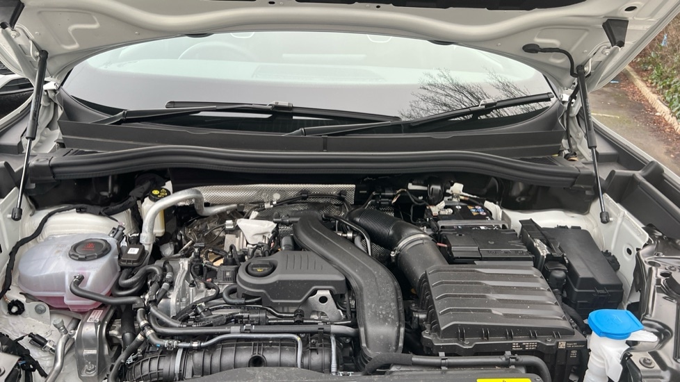 Used Volkswagen Tiguan 2025 for sale - 77036039: Photo 16